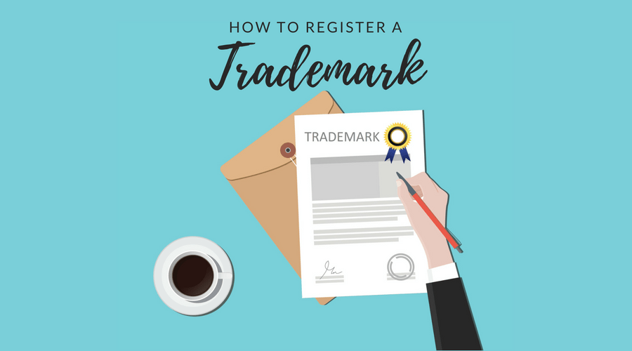 trademark registration in bangalore