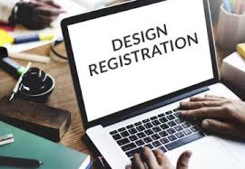 Top importance of design Registration | Smartauditor