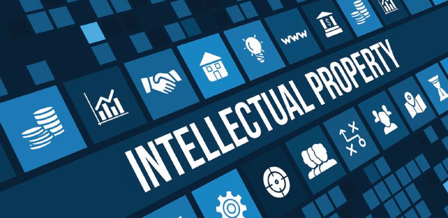 Trademark Registration is necessary or not? | Smartauditor