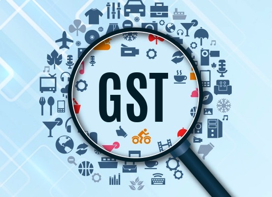 GST Registration- The Ultimate Guide | Smartauditor