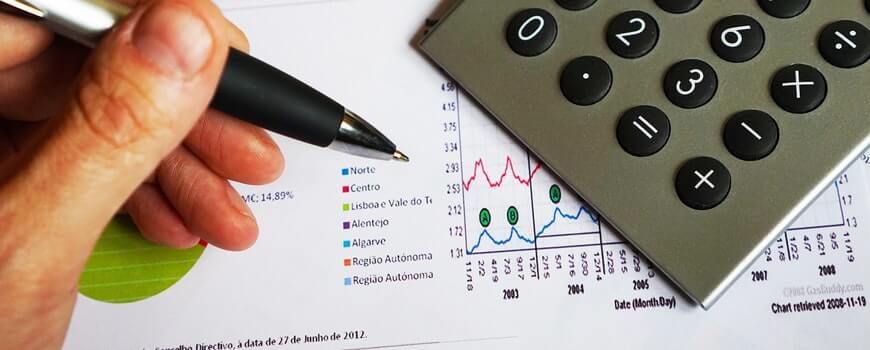GST Registration- The Ultimate Guide | Smartauditor