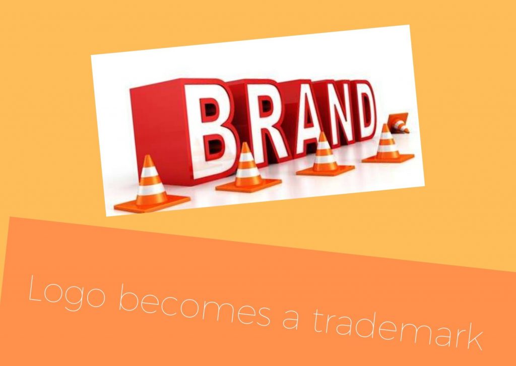 Top 9 things you should consider while trademark a logo
