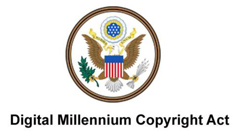 Copyright registration and its guidelines | Smartauditor