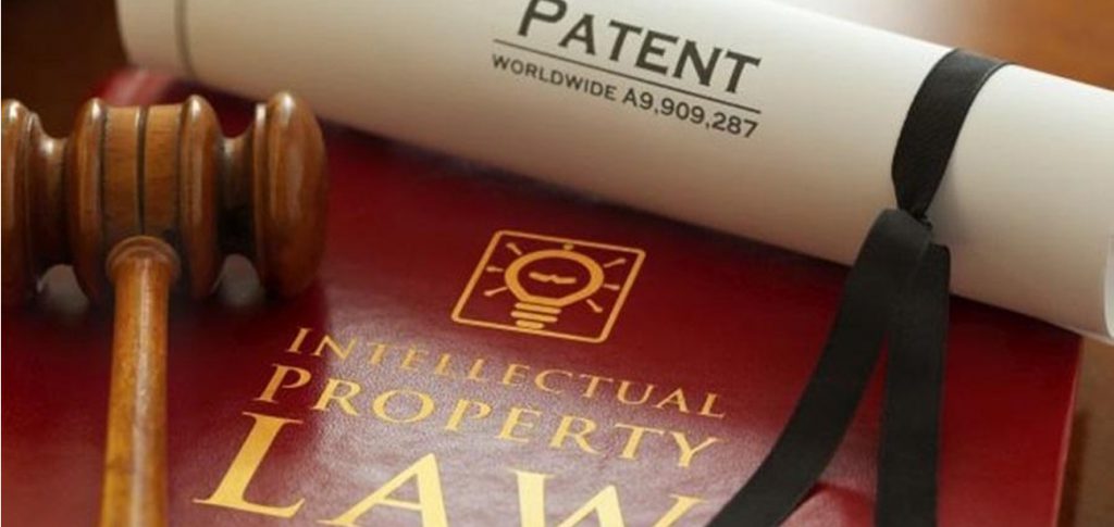 Secure Your Invention via Patent Registration | Smartauditor