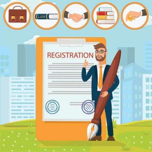 Pvt Ltd Company Registartion in Trichy- Some important Factors