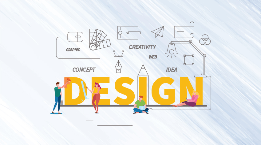 Design Registration, The important factors that we should take care of