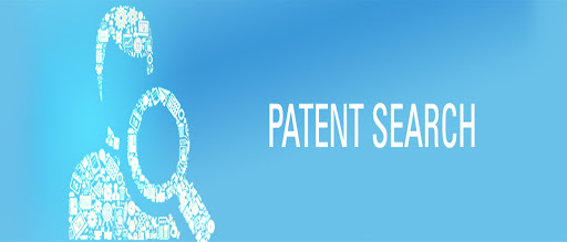 Patent Rule amendments and process in Patent Search