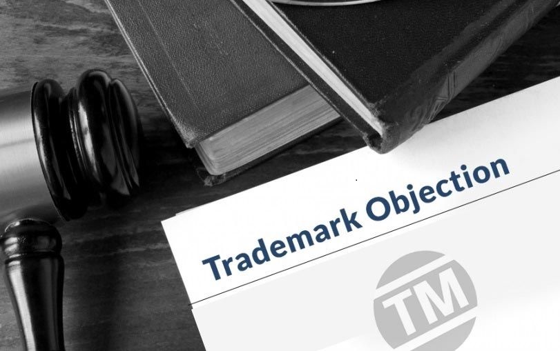 Online Trademark Registration and its importance | Smartauditor