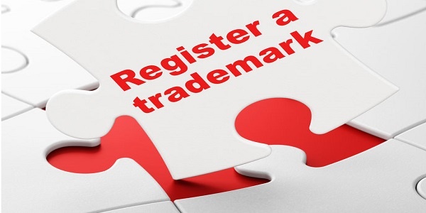 Online Trademark Registration and its importance | Smartauditor