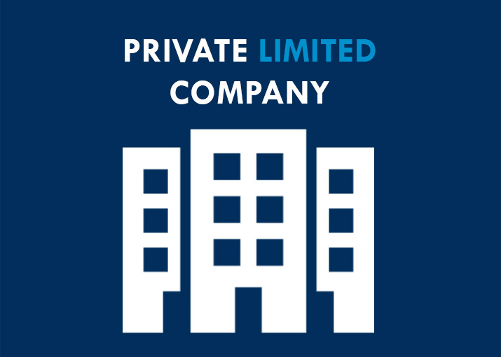 Private Ltd Company registration - A complete Guide | Smartauditor