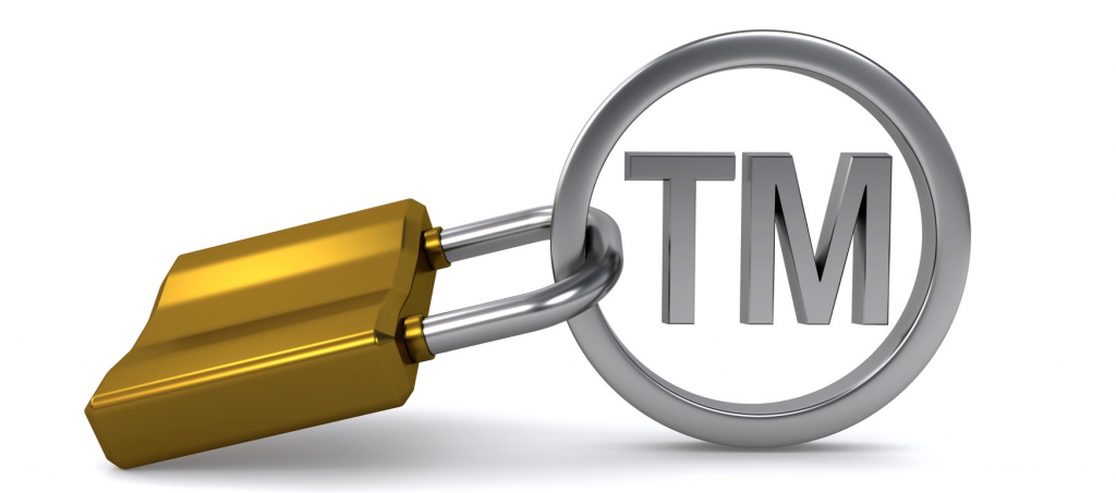 Online Trademark Registration and its importance | Smartauditor