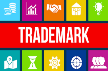 Online Trademark Registration and its importance | Smartauditor
