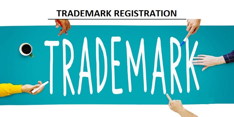 trademark registration in Coimbatore