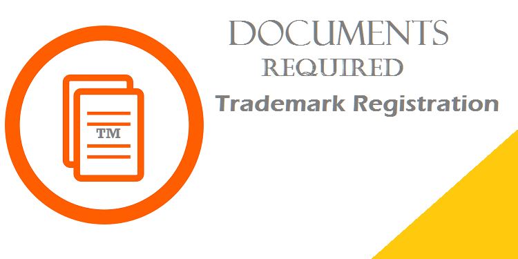 Reasons Why People Love Trademark Registration | Smartauditor