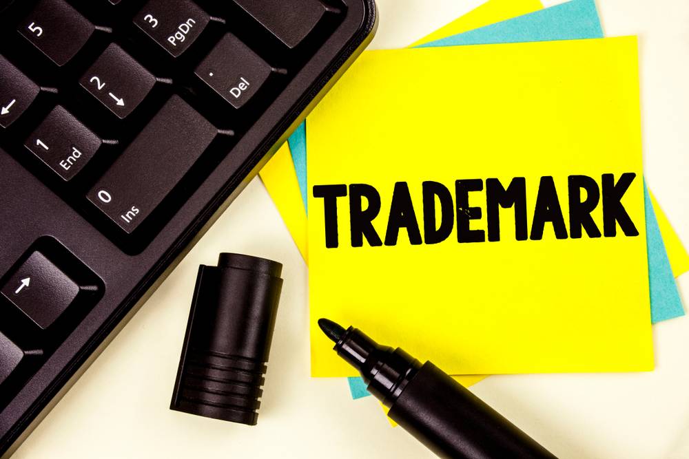 Trademark Registration Status in a detailde View | Smartauditor