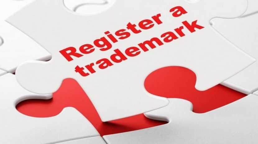 Trademark Registration in Chennai