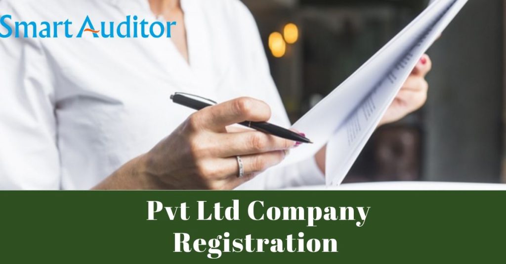 Company-Registration-In-Chennai