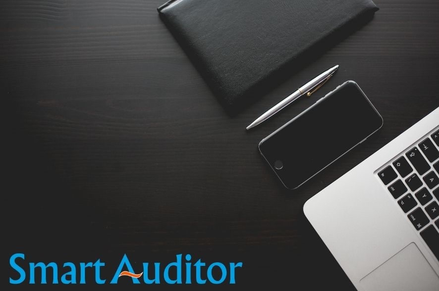 Company registration in India - An Overview | Smartauditor