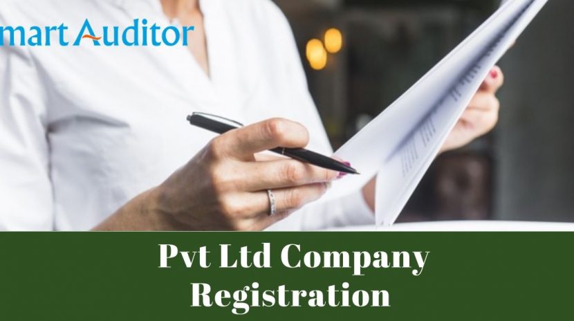 Company-Registration-In-Chennai