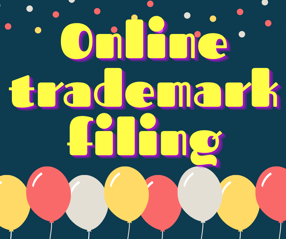 Trademark filing and its importance for our business