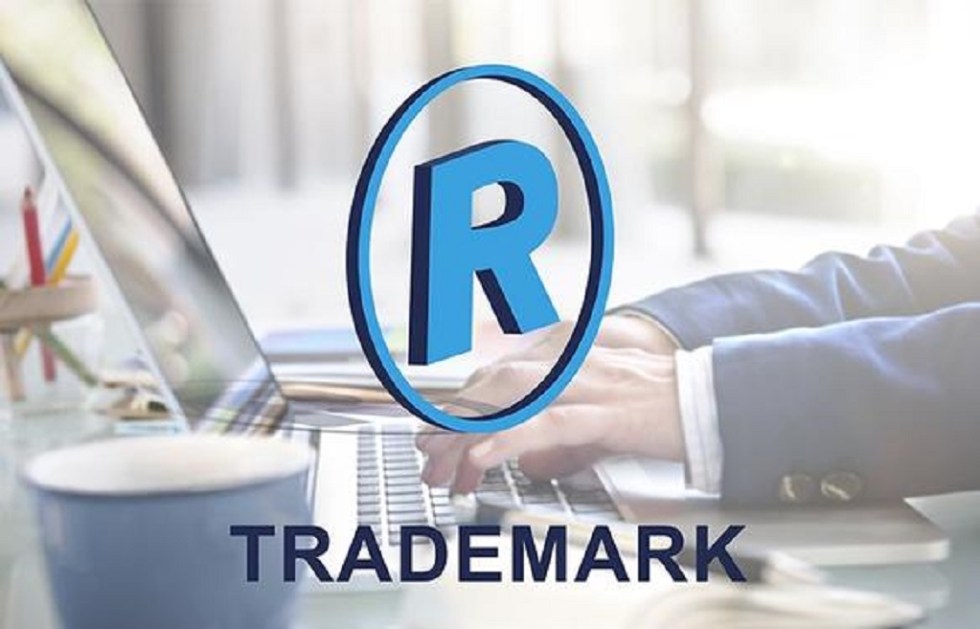 trademark registration in Coimbatore