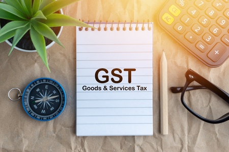 Gst 1080P, 2K, 4K, 5K HD wallpapers free download | Wallpaper Flare