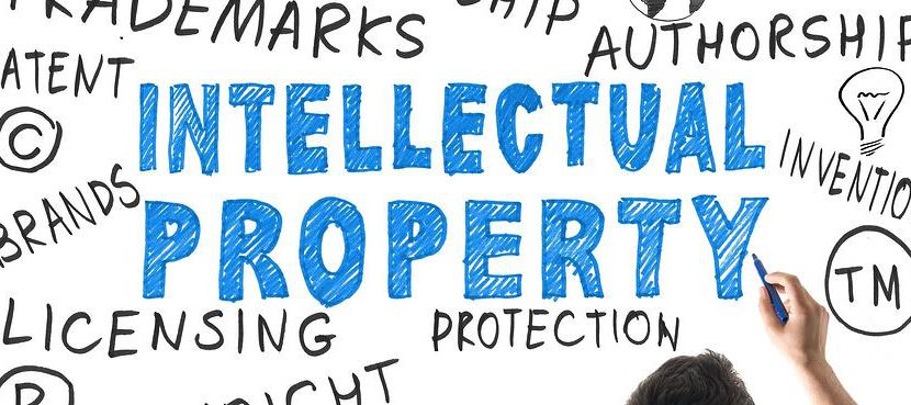 intellectual-property-protection-methods Cropped