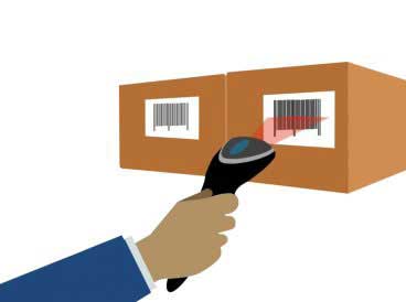 barcode registration in bangalore