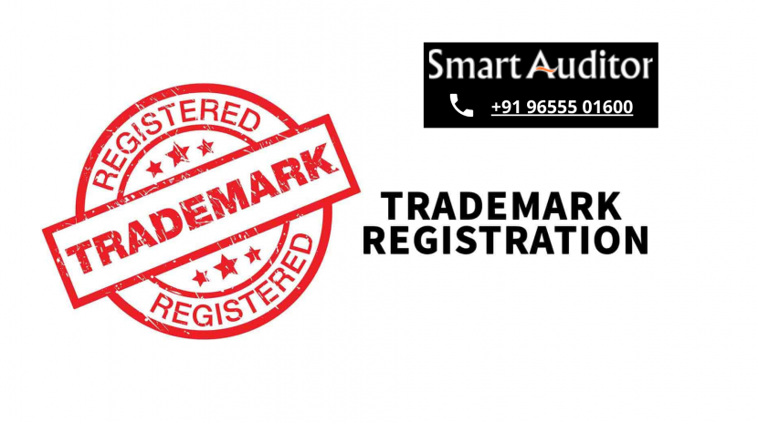 Trademark Registration in Chennai