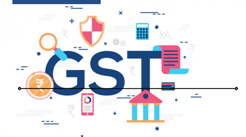 gst registration in Coimbatore