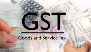 gst registration in Coimbatore