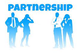 partnership firm registration in Bangalore