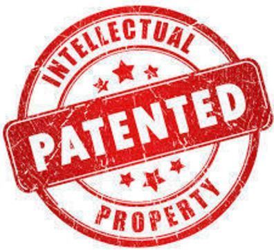 patent registration in coimbatore