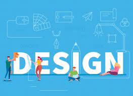 Design registration in Bangalore