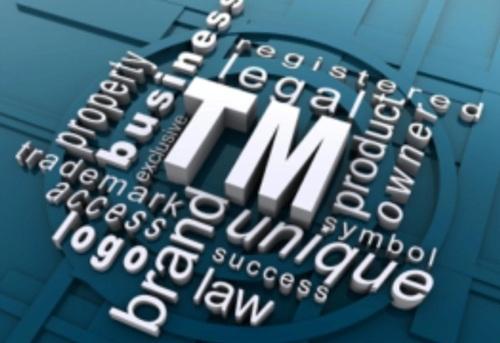 Trademark Registration in Chennai