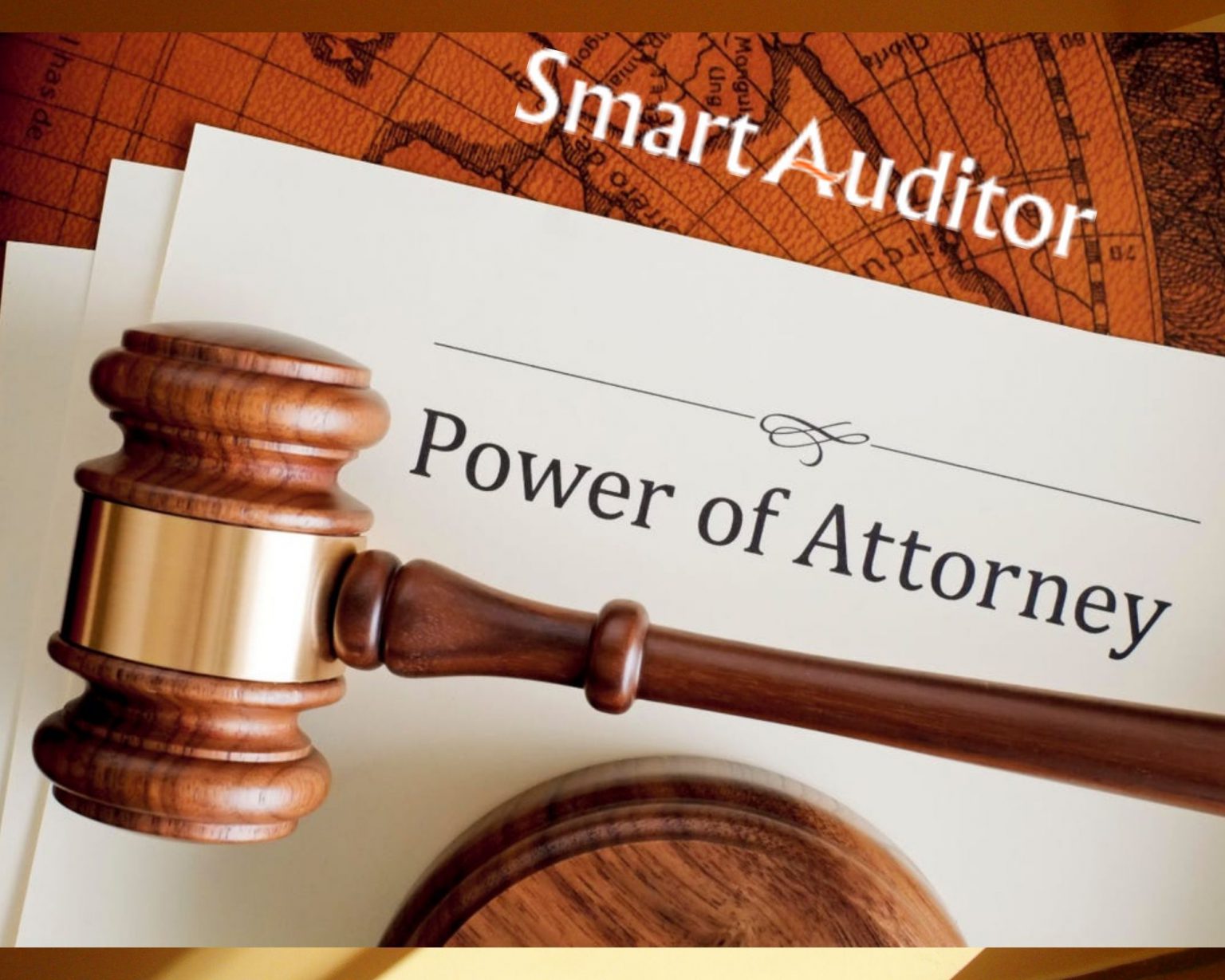 Best Trademark Attorney near Bessemer City, NC 28016 - Yelp