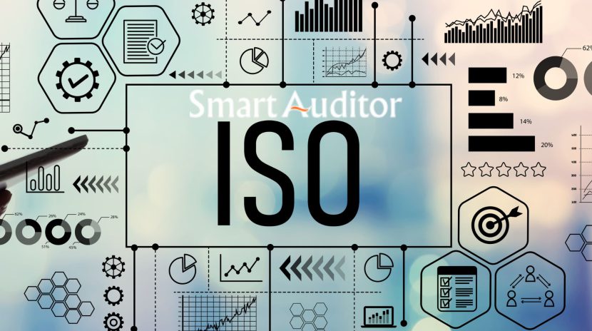 ISO certification in Chennai